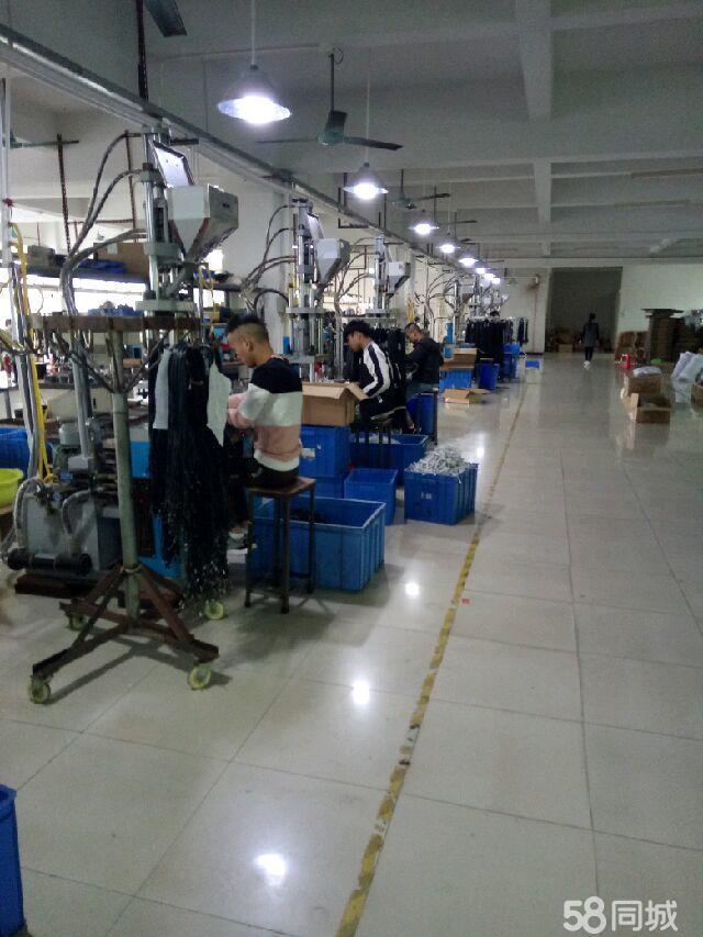 南昌劳务派遣公司：合规用工时代下的企业人力配置路径
